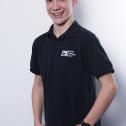 ADAC Stiftung Sport, Aaron Schäfer
