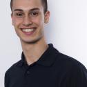 ADAC Stiftung Sport, Lukas Tulovic