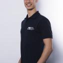 ADAC Stiftung Sport, Lukas Tulovic