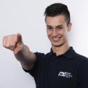 ADAC Stiftung Sport, Lukas Tulovic
