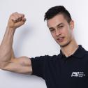 ADAC Stiftung Sport, Lukas Tulovic