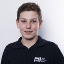 ADAC Stiftung Sport, Cato Nickel