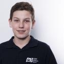 ADAC Stiftung Sport, Cato Nickel