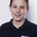 ADAC Stiftung Sport, Cato Nickel