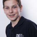 ADAC Stiftung Sport, Cato Nickel