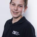 ADAC Stiftung Sport, Cato Nickel