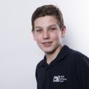 ADAC Stiftung Sport, Cato Nickel