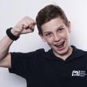 ADAC Stiftung Sport, Cato Nickel
