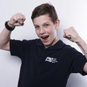 ADAC Stiftung Sport, Cato Nickel