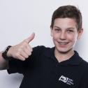 ADAC Stiftung Sport, Cato Nickel
