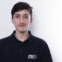 ADAC Stiftung Sport, Toni Erhard