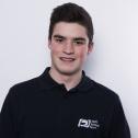 ADAC Stiftung Sport, Luke Wankmüller