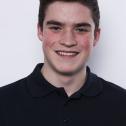 ADAC Stiftung Sport, Luke Wankmüller