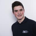 ADAC Stiftung Sport, Luke Wankmüller
