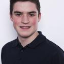 ADAC Stiftung Sport, Luke Wankmüller