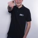 ADAC Stiftung Sport, Luke Wankmüller