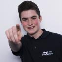 ADAC Stiftung Sport, Luke Wankmüller