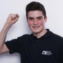 ADAC Stiftung Sport, Luke Wankmüller