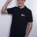 ADAC Stiftung Sport, Luke Wankmüller