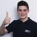 ADAC Stiftung Sport, Luke Wankmüller