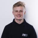 ADAC Stiftung Sport, Tim Georgi