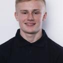 ADAC Stiftung Sport, Tim Georgi