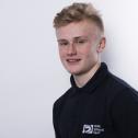 ADAC Stiftung Sport, Tim Georgi
