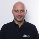 ADAC Stiftung Sport, Julius Tannert