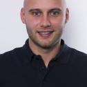 ADAC Stiftung Sport, Julius Tannert