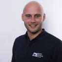 ADAC Stiftung Sport, Julius Tannert