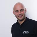 ADAC Stiftung Sport, Julius Tannert