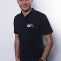 ADAC Stiftung Sport, Julius Tannert