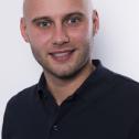 ADAC Stiftung Sport, Julius Tannert