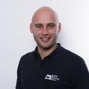 ADAC Stiftung Sport, Julius Tannert