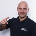 ADAC Stiftung Sport, Julius Tannert