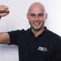 ADAC Stiftung Sport, Julius Tannert