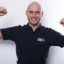ADAC Stiftung Sport, Julius Tannert