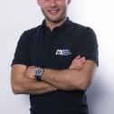 ADAC Stiftung Sport, Julius Tannert
