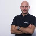 ADAC Stiftung Sport, Julius Tannert