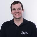 ADAC Stiftung Sport, Philipp Knof
