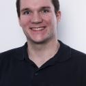 ADAC Stiftung Sport, Philipp Knof