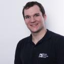 ADAC Stiftung Sport, Philipp Knof