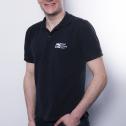 ADAC Stiftung Sport, Philipp Knof