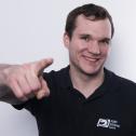 ADAC Stiftung Sport, Philipp Knof
