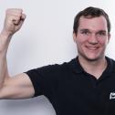 ADAC Stiftung Sport, Philipp Knof