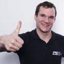 ADAC Stiftung Sport, Philipp Knof