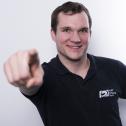 ADAC Stiftung Sport, Philipp Knof