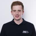 ADAC Stiftung Sport, Dominik Fugel