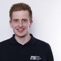 ADAC Stiftung Sport, Dominik Fugel
