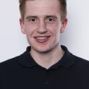 ADAC Stiftung Sport, Dominik Fugel